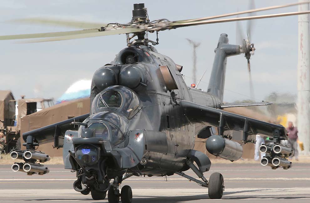 阿帕奇多强,阿帕奇谁厉害