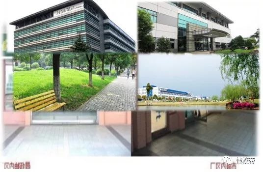 华硕电脑招聘面试,华硕电脑上海有限公司招聘