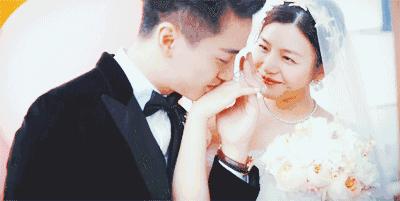 珠海人才落户政策最新细则,珠海人才引进入户新政策2020