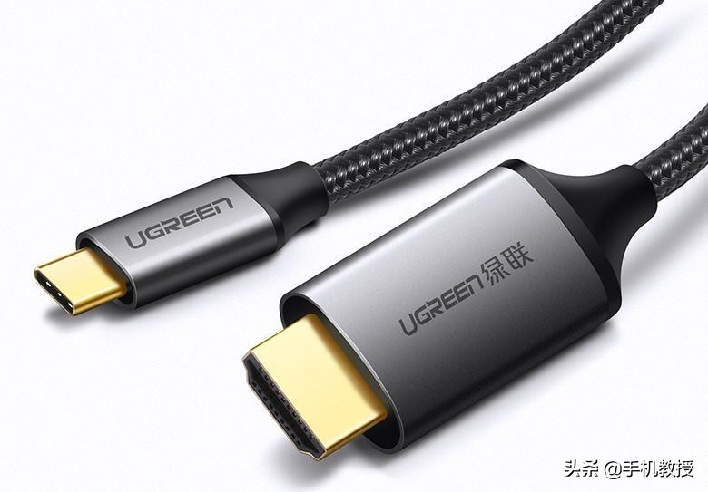 爱奇艺带着小米电视一起崩了！到底怎么回事？官方回应来了