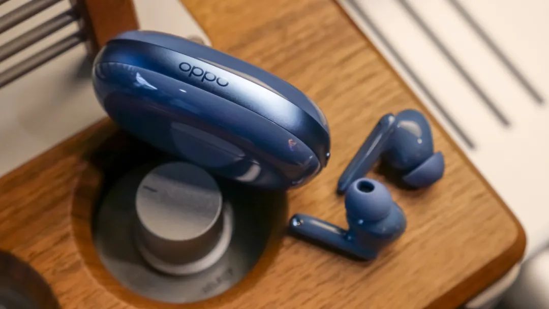 oppofindx5pro闊宠川璇勬祴,oppoencox闊宠川