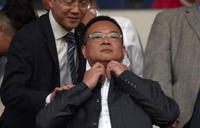 中国老板急眼了!同胞也一边倒不支持西班牙人“维权”:不要脸