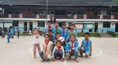 足球嘉年华邀请函,足球活动邀请函