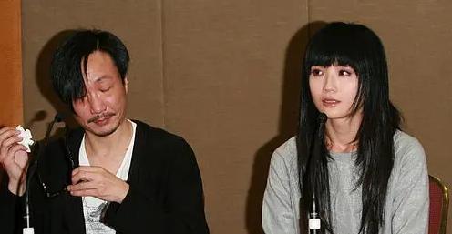 费尽心思嫁入豪门,费尽心思的明星