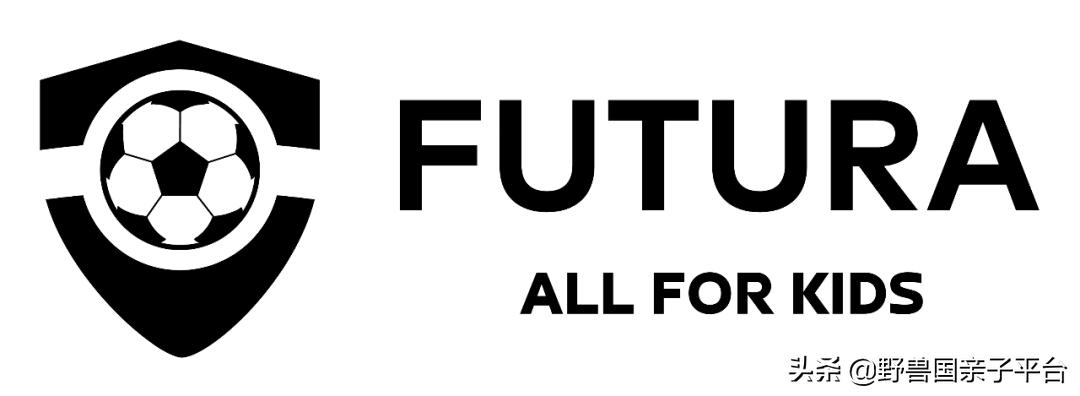 把最纯正意大利足球带来东莞,这个爸爸说足球应该这样学