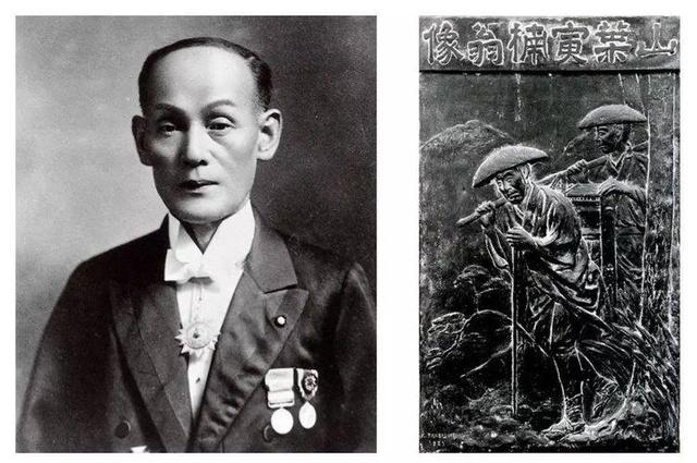 雅马哈传奇故事,百年雅马哈传奇视频