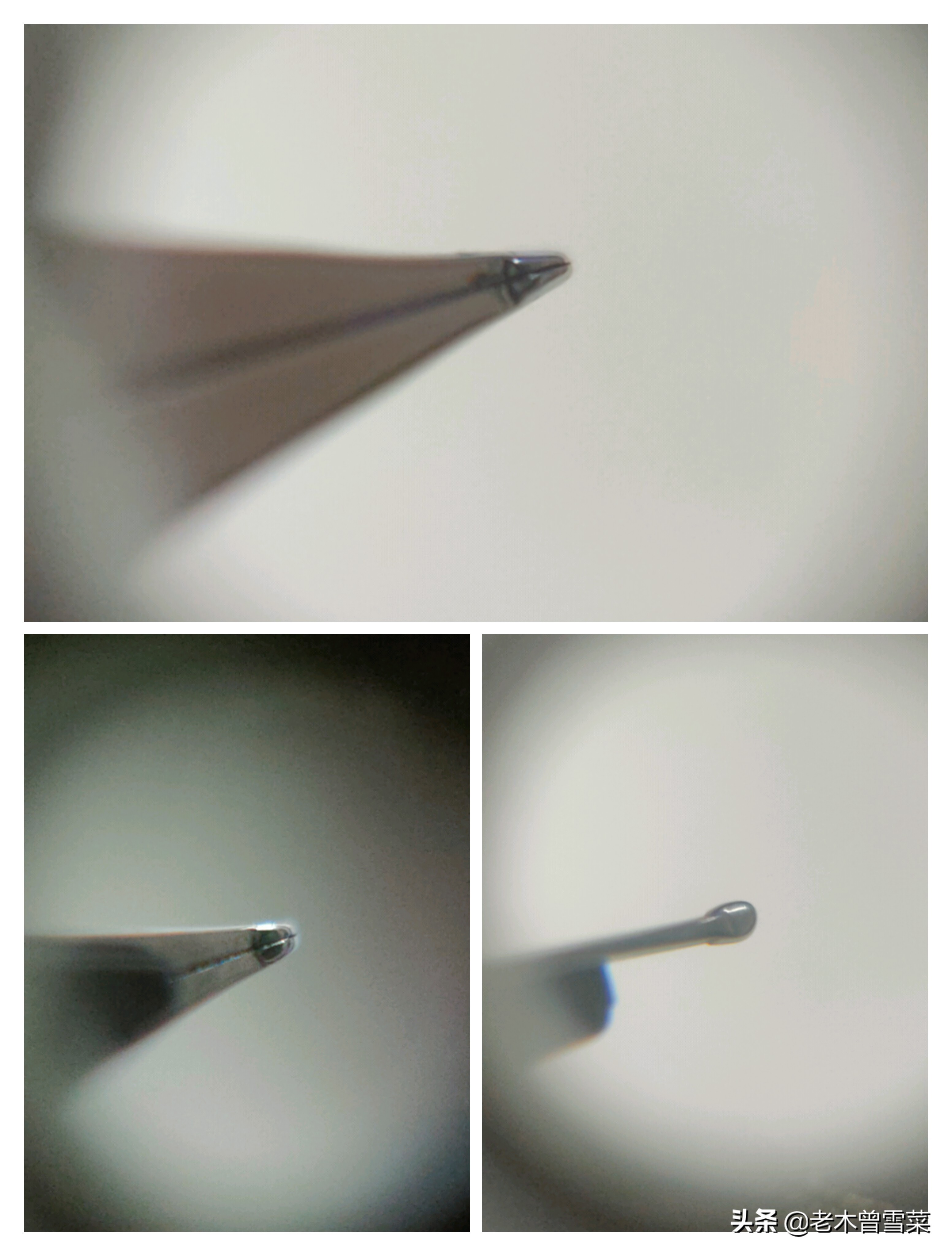 鐧介噾楂樼閽㈢瑪,鐧介噾閽㈢瑪椤剁骇閲戠瑪