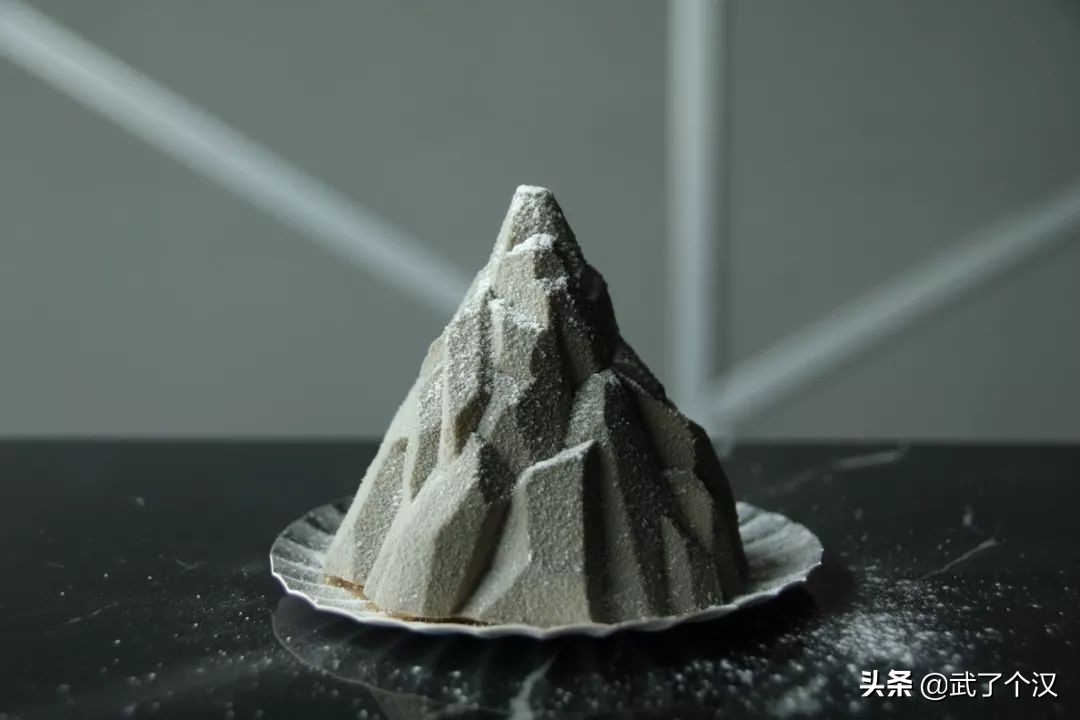 听说我的同事一天吃遍全世界，他是怎么办到的？