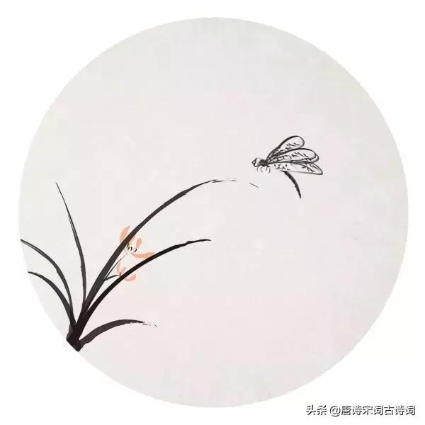 古人太会起名字了,古人取名字真的很浪漫