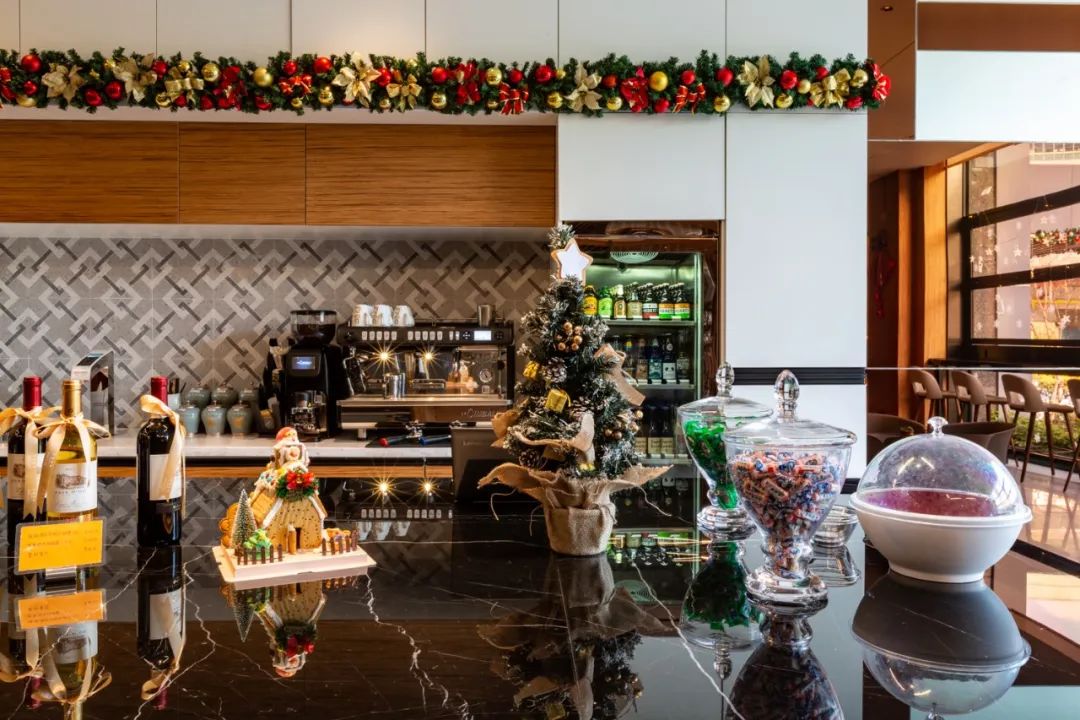 凯悦逸扉酒店三环多少钱,凯悦逸扉酒店是什么档次