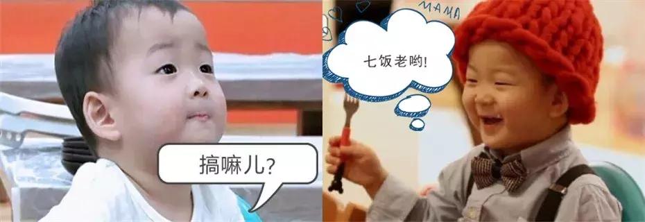 湖北最难懂方言排行榜,湖北最难听懂的方言排名