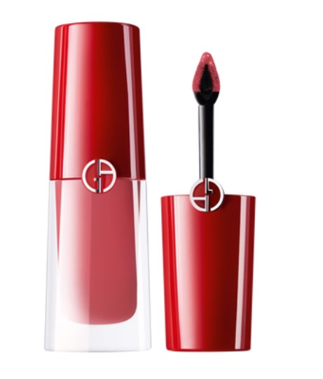 学生党均价不过100的口红试色,便宜又好用的口红了解一下