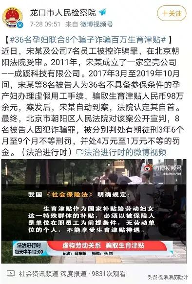 打开财富密码的神奇钥匙,打开你的财富密码