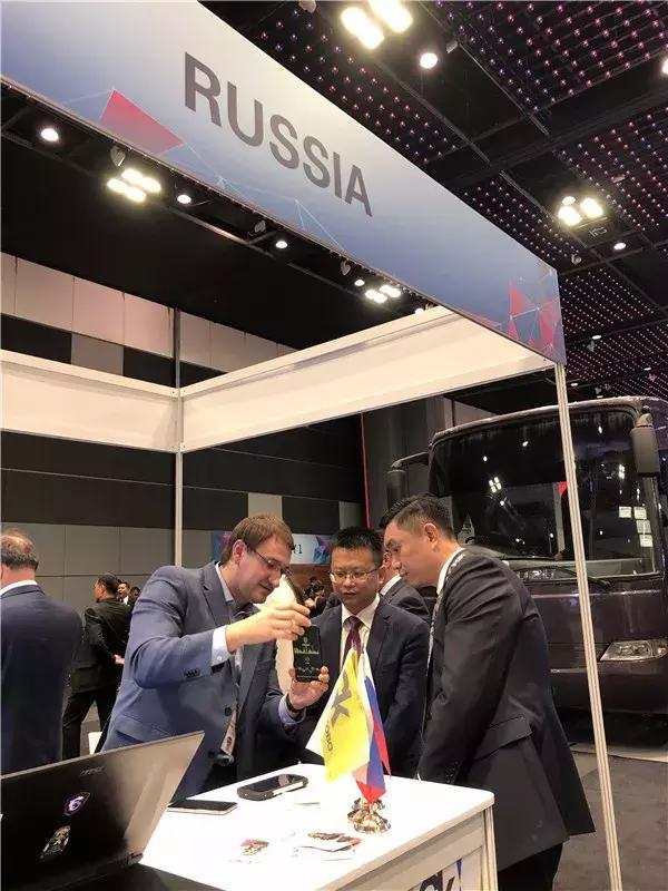 南宁智慧城市,南宁很火吗