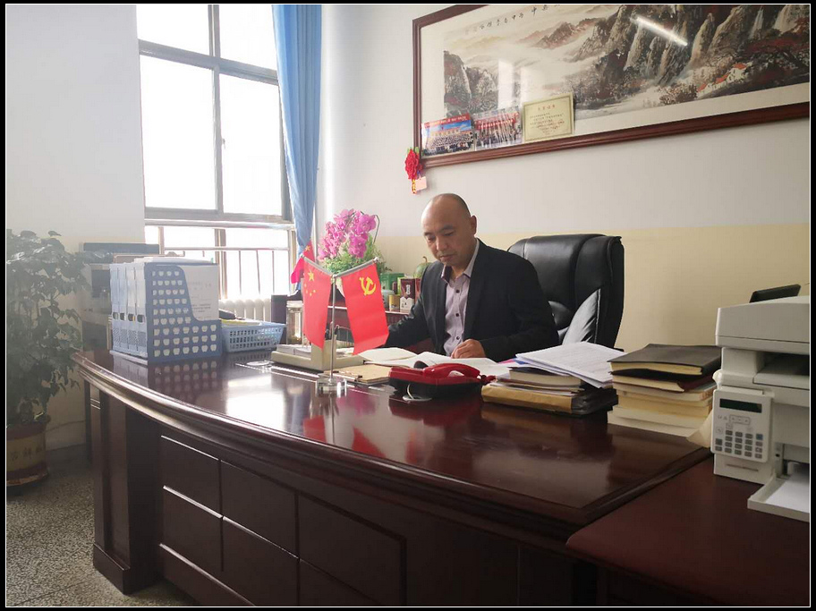 城乡学校结对帮扶听课交流发言,城乡手拉手结对交流活动