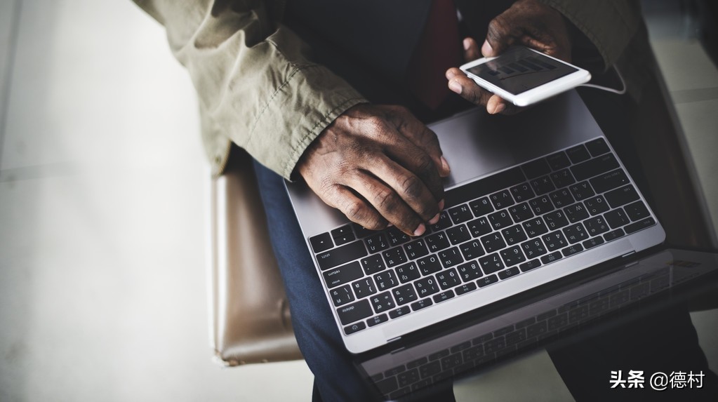 老年人用手机为什么越来越卡,老手机越用越卡怎么办