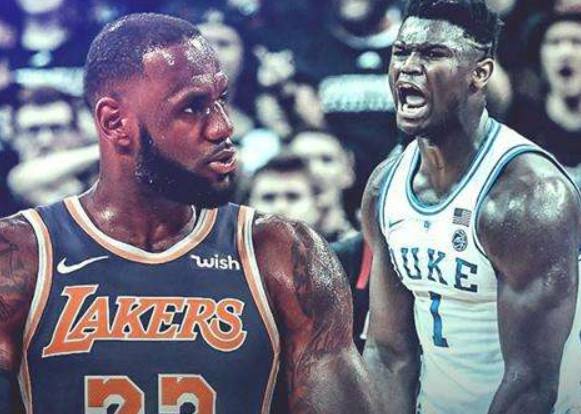 状元锡恩,聚焦优势解析