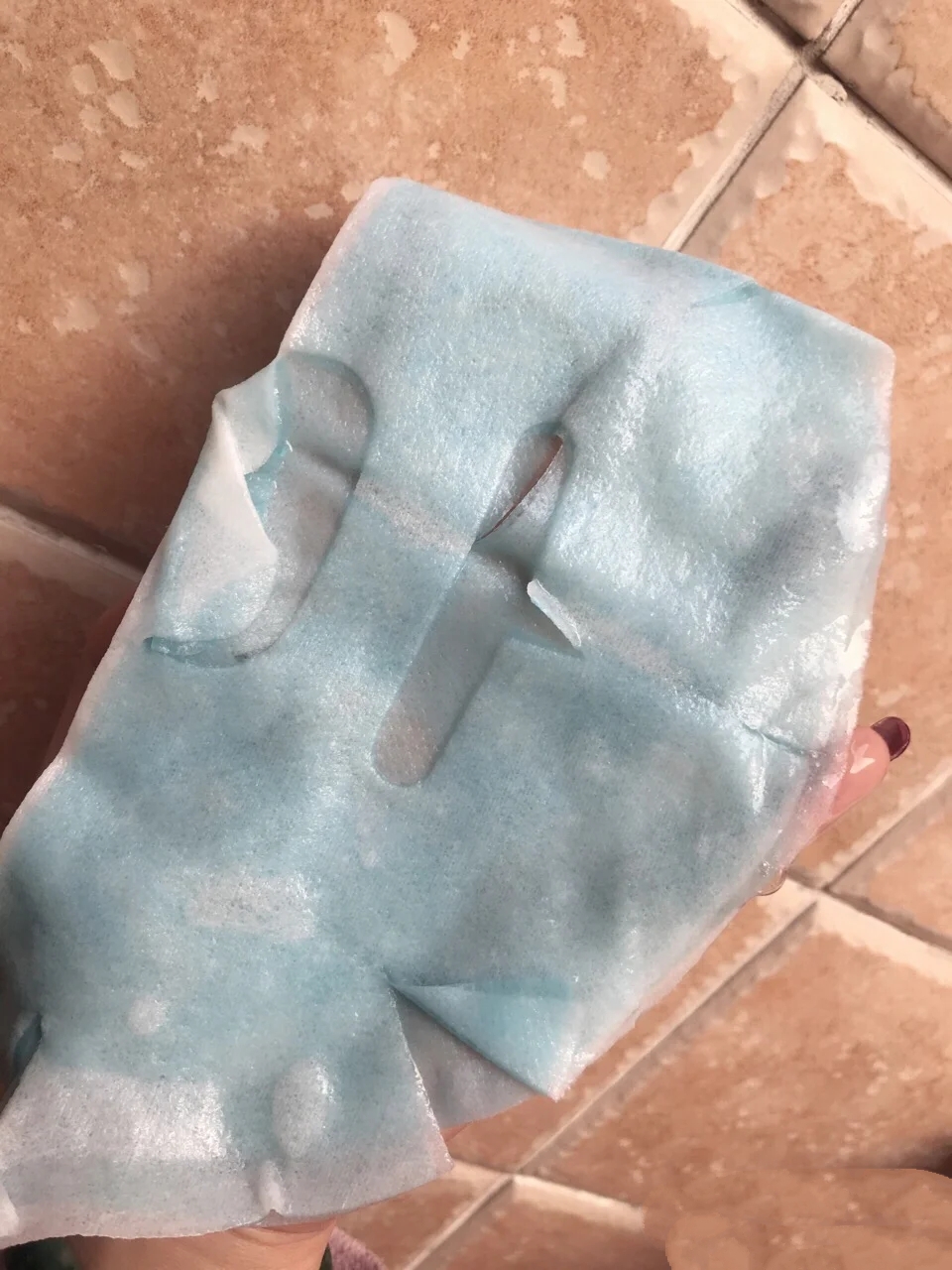 屈臣氏下架的国产护肤品牌,屈臣氏被召回了吗