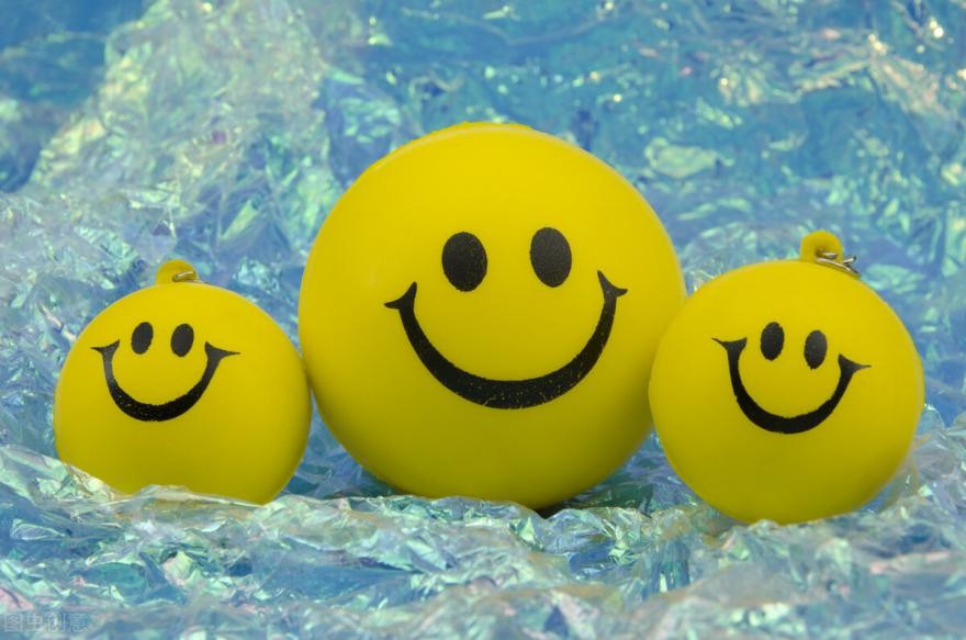 总是摸不透一个人怎么回他消息,总是摸不透自己