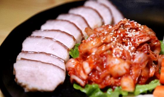 合肥顶级的韩国料理,合肥欧巴韩国料理