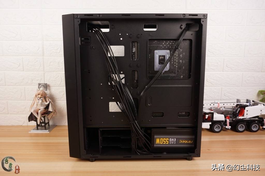 涔濆窞椋庣鐜勫啺50鏈虹瑁呮満浣撻獙,涔濆窞椋庣cl500鏈虹瑁呮満