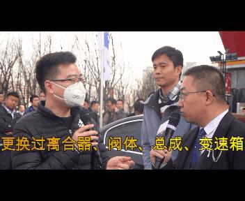 干式双离合和湿式有什么区别图解,干式跟湿式双离合有什么区别