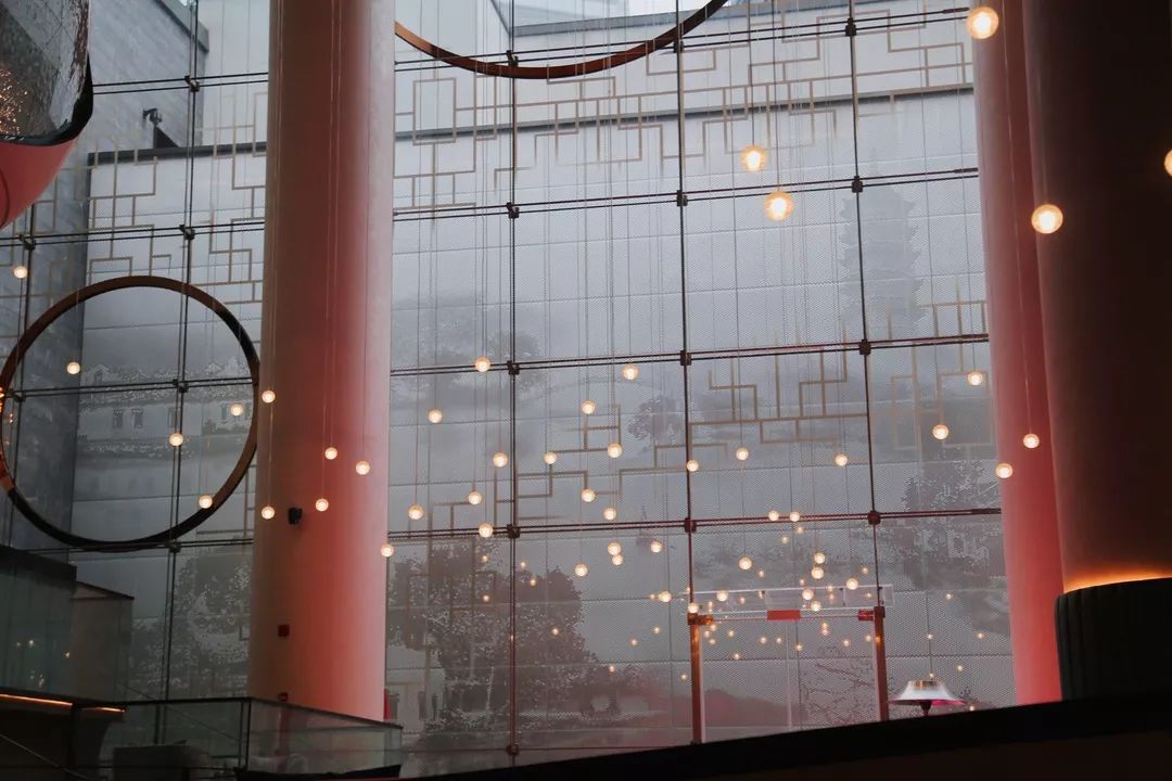 鑻忓窞w閰掑簵浣撻獙,鑻忓窞w閰掑簵浜偣