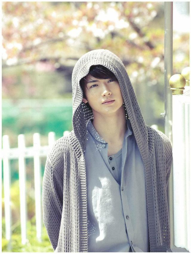 《恋空》男主在家中自杀，从雪莉到乔任梁，我们还要承受多少心痛