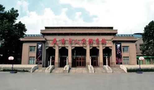 天津泰达第一体育场开放时间,天津奥体中心体育场对外开放吗