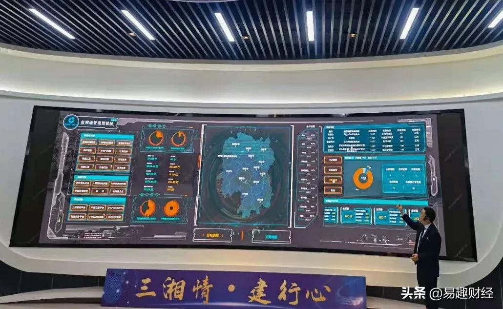 银行业务大揭秘,大银行业务