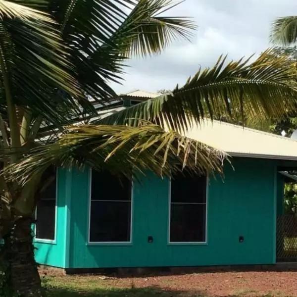 1000万美元在美国买房子,美国1000美元能租到什么样的房子