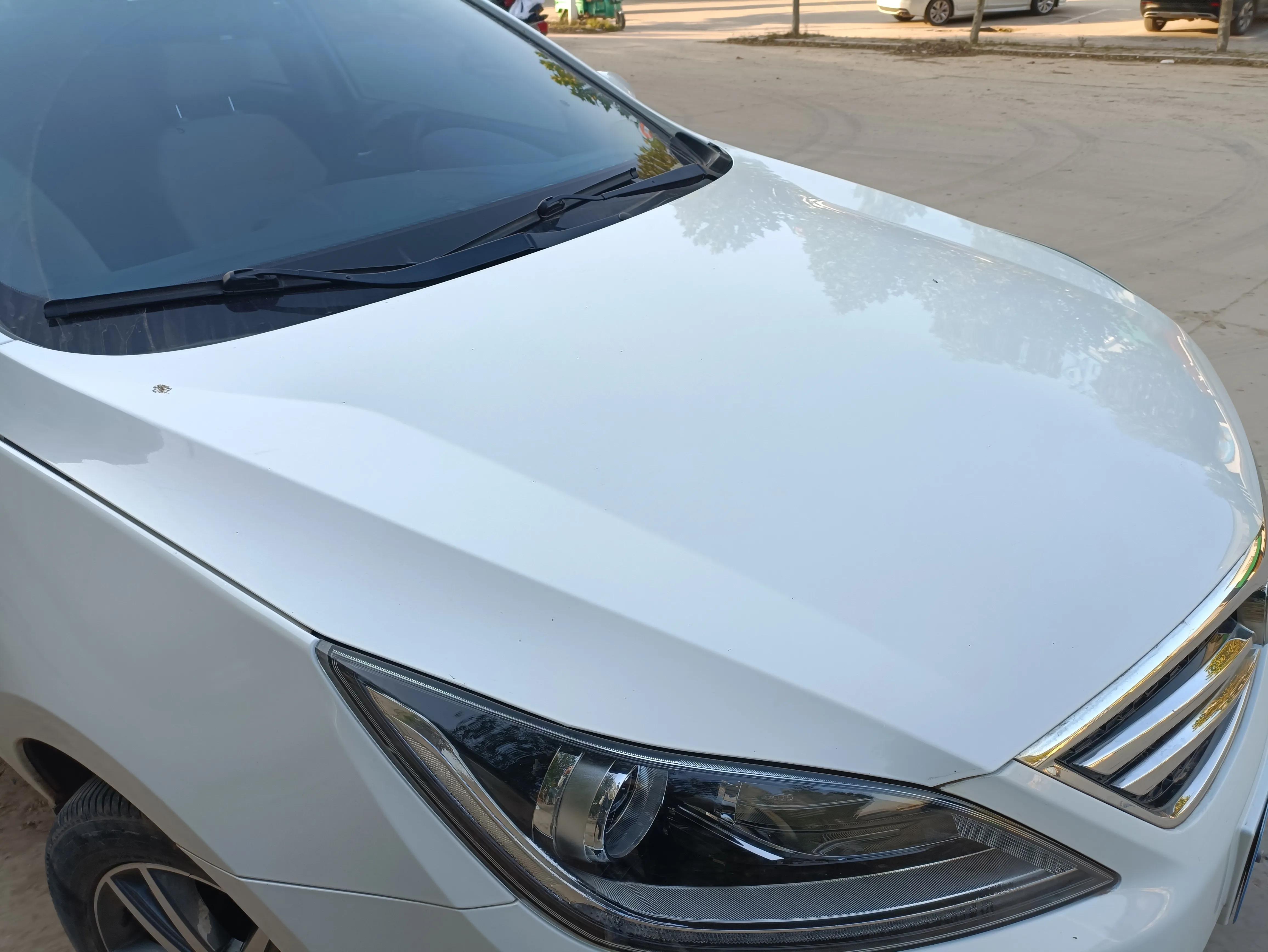 七八万的小车有哪些,七八万的车有什么好的推荐吗