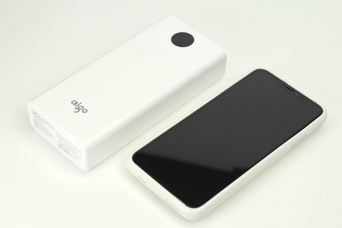 aigo爱国者充电宝10000毫安配件,aigo爱国者充电宝30000