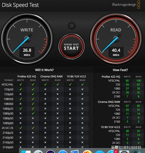 新手小白电脑硬盘怎么换,手把手教你电脑升级固态硬盘