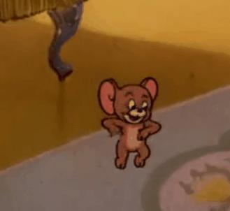 北京幼儿园录取结果查询,北京幼儿园招生结果公示