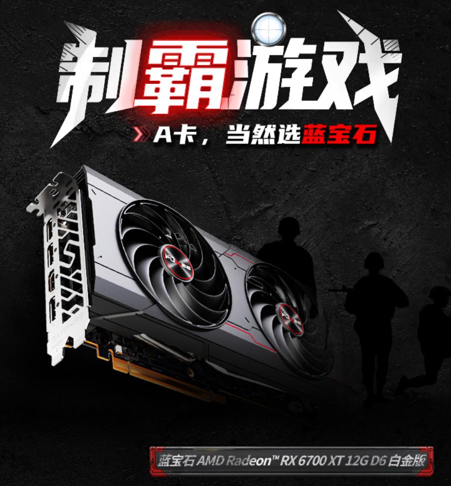 显示器校色最全指南,如何提高准4k显示器清晰度