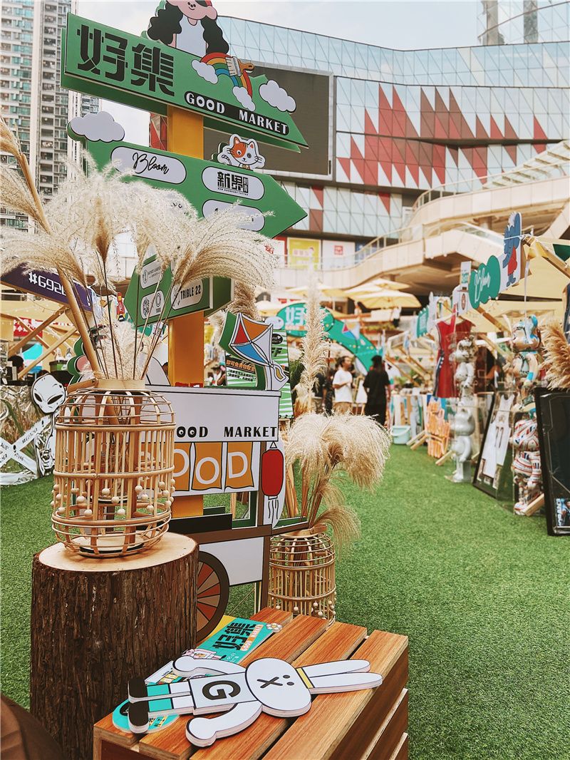 五一广佛周边游推荐,广佛必去的5个景点