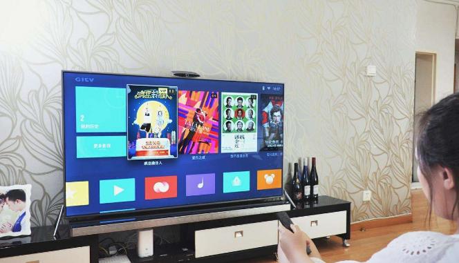 简单操作让网速倍增,教你一招网速变快十倍