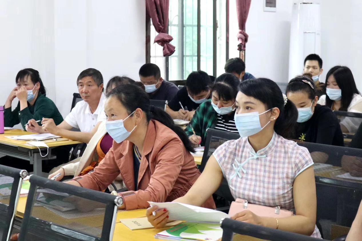 湘阴面馆汤粉技术培训价格,湘阴面馆学习费用多少钱