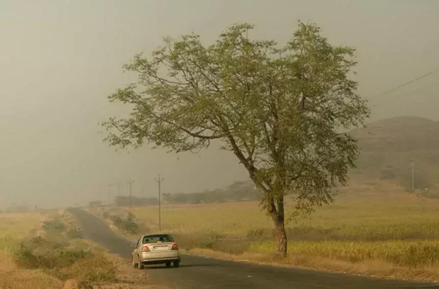 三部不看到最后猜不到结局的电影,绝对猜不到结尾的电影