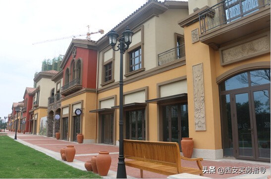 西安幼儿园教育发展,最新的幼儿园教育资讯陕西