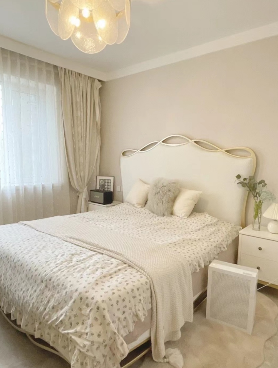 装修主材和辅材预算,装修主材辅材最全明细表