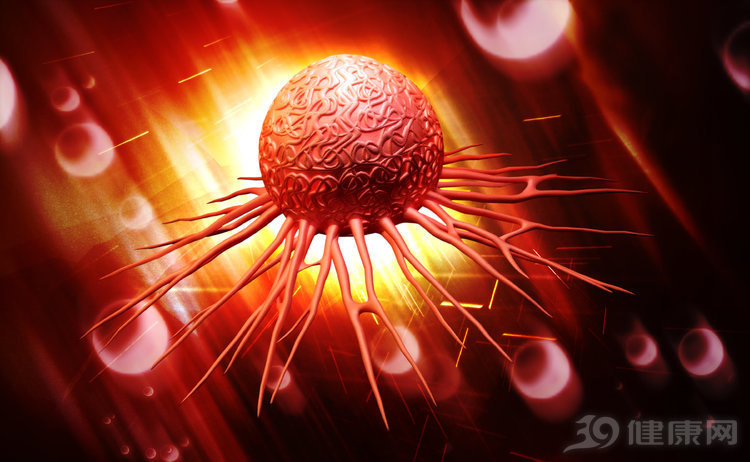 阻止癌细胞生长和扩散的药,阻止癌细胞转移的药有哪些