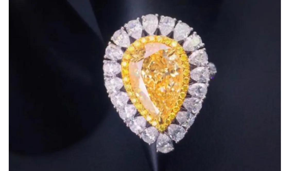 一生一世任嘉伦戒指上数字的含义,任嘉伦结婚戒指什么款