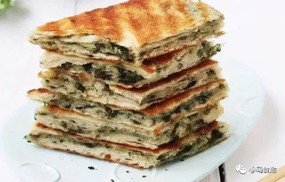 教你面点新做法创意十足,面点100种做法视频