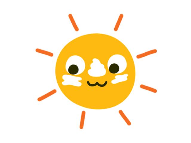 最全防晒霜红黑榜防晒你选对了吗,jovisse防晒喷雾红黑榜