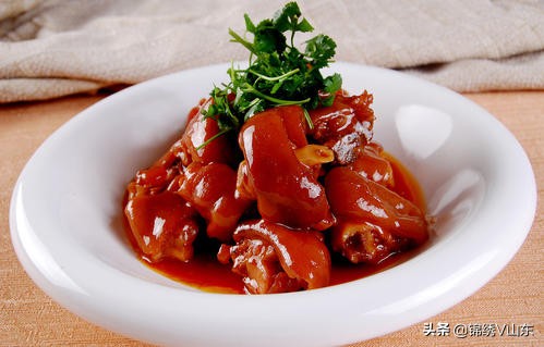 适合在家里请客的12道家常菜,10道丰盛又讨喜的宴客菜80%家庭