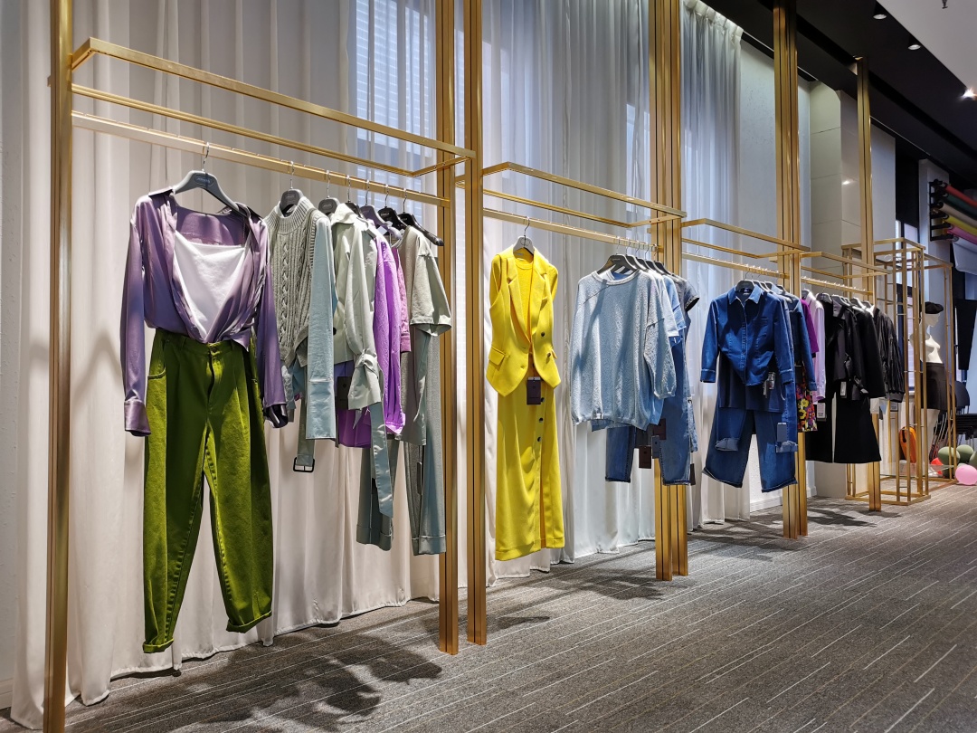 醋酸面料的特点和缺点真假,醋酸面料缺点及优点介绍