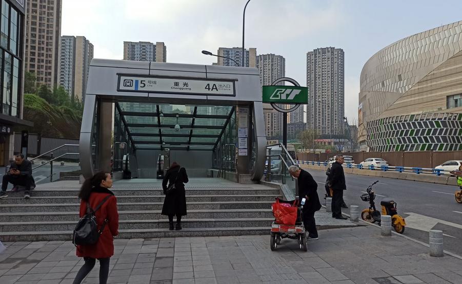 重庆照母山新房房价5万元一套,重庆照母山楼盘价格表