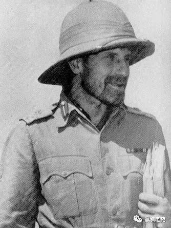 阿灵顿国家公墓站岗,阿灵顿公墓入葬标准